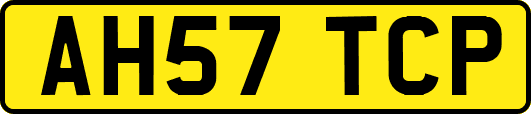 AH57TCP