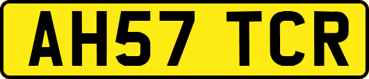 AH57TCR