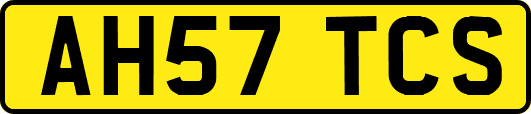 AH57TCS