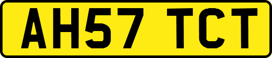 AH57TCT