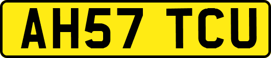 AH57TCU