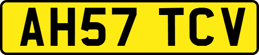 AH57TCV