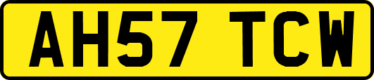 AH57TCW