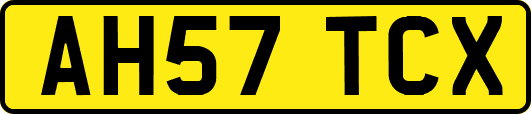 AH57TCX