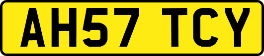 AH57TCY