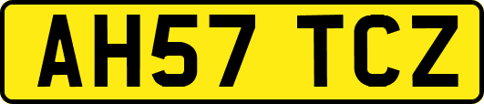 AH57TCZ