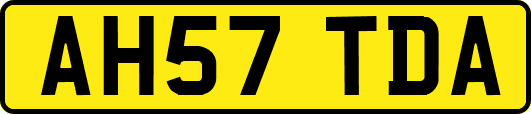 AH57TDA