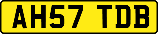 AH57TDB