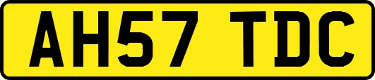 AH57TDC