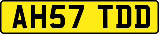 AH57TDD