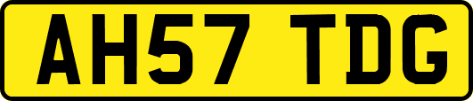 AH57TDG
