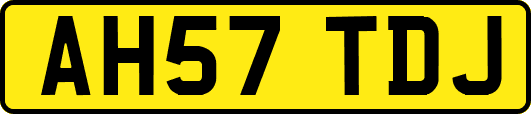 AH57TDJ