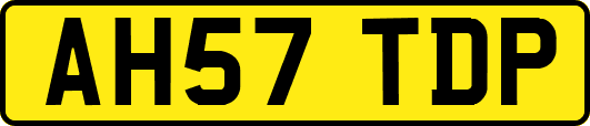 AH57TDP