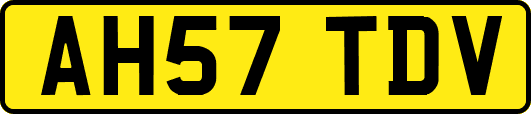 AH57TDV