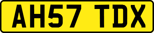 AH57TDX
