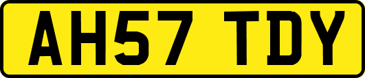 AH57TDY