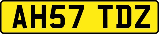 AH57TDZ