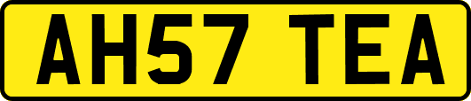 AH57TEA