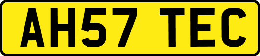 AH57TEC