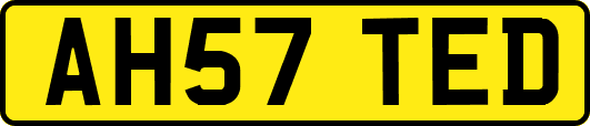 AH57TED