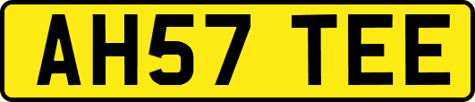 AH57TEE