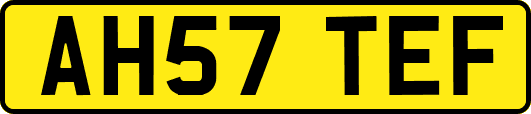 AH57TEF