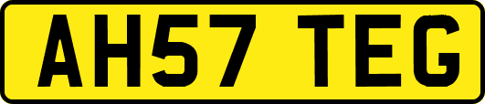 AH57TEG