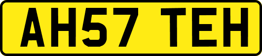 AH57TEH