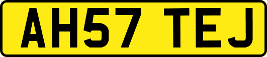 AH57TEJ
