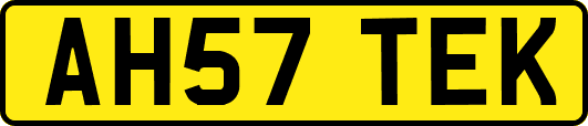 AH57TEK