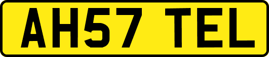 AH57TEL