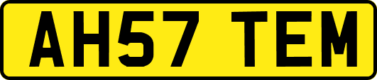 AH57TEM