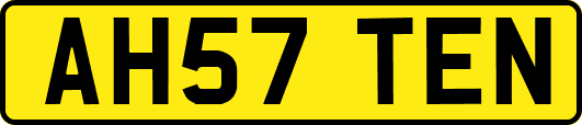 AH57TEN