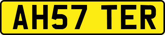 AH57TER