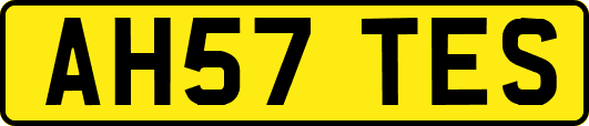 AH57TES