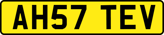 AH57TEV