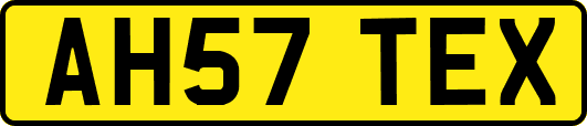 AH57TEX