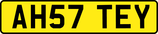 AH57TEY