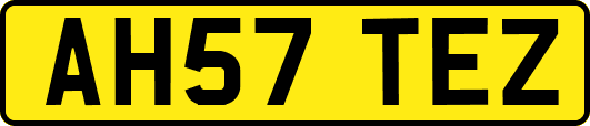 AH57TEZ