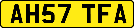AH57TFA