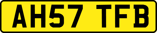 AH57TFB