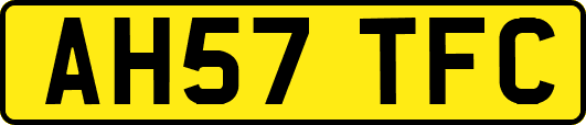 AH57TFC