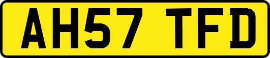 AH57TFD