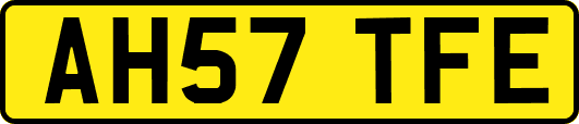 AH57TFE