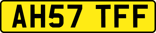 AH57TFF
