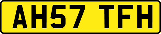 AH57TFH