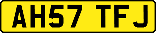AH57TFJ