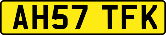AH57TFK
