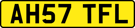 AH57TFL