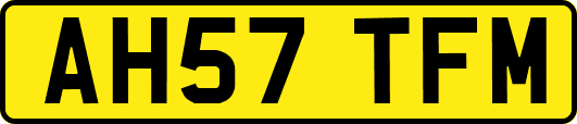 AH57TFM